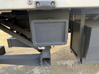 HINO Profia Aluminum Wing 2DG-FW1AHG 2019 687,000km_28