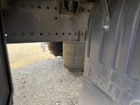 HINO Profia Aluminum Wing 2DG-FW1AHG 2019 687,000km_29