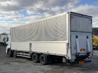 HINO Profia Aluminum Wing 2DG-FW1AHG 2019 687,000km_2