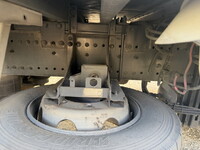 HINO Profia Aluminum Wing 2DG-FW1AHG 2019 687,000km_31