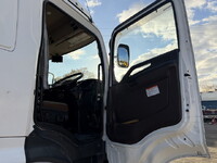 HINO Profia Aluminum Wing 2DG-FW1AHG 2019 687,000km_32