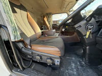 HINO Profia Aluminum Wing 2DG-FW1AHG 2019 687,000km_33