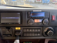 HINO Profia Aluminum Wing 2DG-FW1AHG 2019 687,000km_35