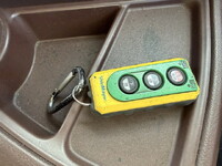 HINO Profia Aluminum Wing 2DG-FW1AHG 2019 687,000km_36