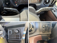 HINO Profia Aluminum Wing 2DG-FW1AHG 2019 687,000km_37