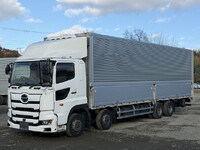 HINO Profia Aluminum Wing 2DG-FW1AHG 2019 687,000km_3