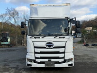 HINO Profia Aluminum Wing 2DG-FW1AHG 2019 687,000km_5