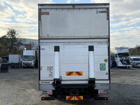 HINO Profia Aluminum Wing 2DG-FW1AHG 2019 687,000km_7