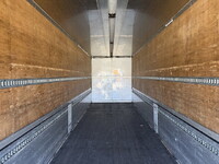 HINO Profia Aluminum Wing 2DG-FW1AHG 2019 687,000km_9