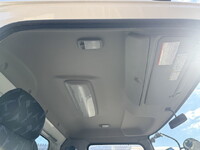 HINO Ranger Sprinkler Truck SDG-FC9JCAP 2017 6,410km_10