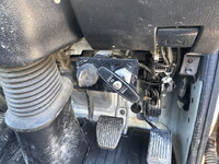 HINO Ranger Sprinkler Truck SDG-FC9JCAP 2017 6,410km_11