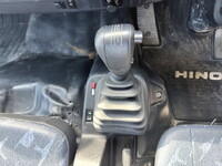 HINO Ranger Sprinkler Truck SDG-FC9JCAP 2017 6,410km_12