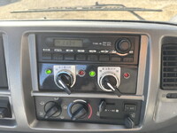 HINO Ranger Sprinkler Truck SDG-FC9JCAP 2017 6,410km_13