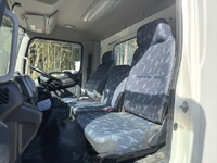 HINO Ranger Sprinkler Truck SDG-FC9JCAP 2017 6,410km_14