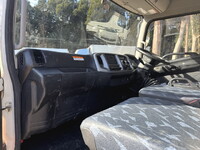 HINO Ranger Sprinkler Truck SDG-FC9JCAP 2017 6,410km_15