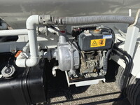 HINO Ranger Sprinkler Truck SDG-FC9JCAP 2017 6,410km_16