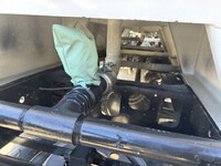 HINO Ranger Sprinkler Truck SDG-FC9JCAP 2017 6,410km_17