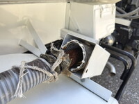 HINO Ranger Sprinkler Truck SDG-FC9JCAP 2017 6,410km_18