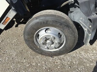 HINO Ranger Sprinkler Truck SDG-FC9JCAP 2017 6,410km_21