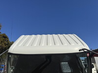 HINO Ranger Sprinkler Truck SDG-FC9JCAP 2017 6,410km_23