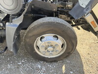 HINO Ranger Sprinkler Truck SDG-FC9JCAP 2017 6,410km_24