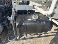 HINO Ranger Sprinkler Truck SDG-FC9JCAP 2017 6,410km_26