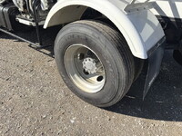 HINO Ranger Sprinkler Truck SDG-FC9JCAP 2017 6,410km_27