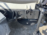 HINO Ranger Sprinkler Truck SDG-FC9JCAP 2017 6,410km_28