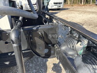 HINO Ranger Sprinkler Truck SDG-FC9JCAP 2017 6,410km_29