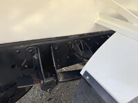 HINO Ranger Sprinkler Truck SDG-FC9JCAP 2017 6,410km_30