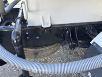 HINO Ranger Sprinkler Truck SDG-FC9JCAP 2017 6,410km_31