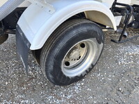 HINO Ranger Sprinkler Truck SDG-FC9JCAP 2017 6,410km_32