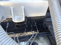 HINO Ranger Sprinkler Truck SDG-FC9JCAP 2017 6,410km_33