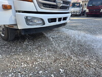 HINO Ranger Sprinkler Truck SDG-FC9JCAP 2017 6,410km_34