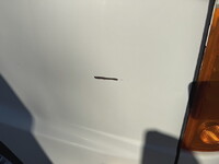 HINO Ranger Sprinkler Truck SDG-FC9JCAP 2017 6,410km_36