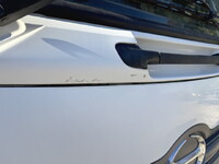 HINO Ranger Sprinkler Truck SDG-FC9JCAP 2017 6,410km_37