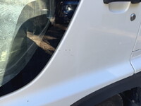 HINO Ranger Sprinkler Truck SDG-FC9JCAP 2017 6,410km_38