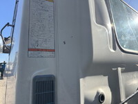 HINO Ranger Sprinkler Truck SDG-FC9JCAP 2017 6,410km_39