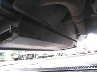 ISUZU Elf Garbage Truck PDG-NPR75N 2009 243,000km_10