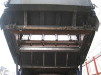 ISUZU Elf Garbage Truck PDG-NPR75N 2009 243,000km_12