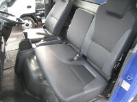 ISUZU Elf Garbage Truck PDG-NPR75N 2009 243,000km_25