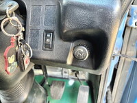 HINO Ranger Container Carrier Truck TKG-FD9JGAA 2013 302,000km_10