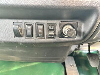 HINO Ranger Container Carrier Truck TKG-FD9JGAA 2013 302,000km_12