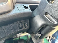 HINO Ranger Container Carrier Truck TKG-FD9JGAA 2013 302,000km_13