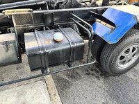 HINO Ranger Container Carrier Truck TKG-FD9JGAA 2013 302,000km_17