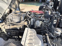 HINO Ranger Container Carrier Truck TKG-FD9JGAA 2013 302,000km_19