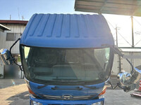 HINO Ranger Container Carrier Truck TKG-FD9JGAA 2013 302,000km_20