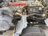 HINO Ranger Container Carrier Truck TKG-FD9JGAA 2013 302,000km_21