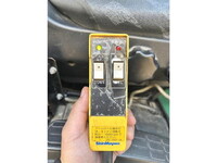 HINO Ranger Container Carrier Truck TKG-FD9JGAA 2013 302,000km_22