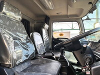 HINO Ranger Container Carrier Truck TKG-FD9JGAA 2013 302,000km_8